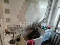 Купить 2-комнатную квартиру, 29 м², Москва, Ефремова ул, 20 - фотография №5
