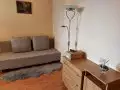 Купить 2-комнатную квартиру, 51 м², Красногорск, имени Зверева, 2, Московская обл - фотография №6
