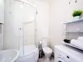 Аренда 1-комнатной квартиры, 22 м²