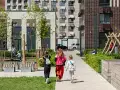 Купить 1-комнатную квартиру, 19.8 м², Москва, Варшавское ш, 3/2 - фотография №12