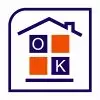 Объединенный капитал