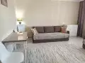 Аренда 2-комнатной квартиры, 65 м²