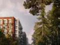 Продажа 2-комнатной квартиры, 49.4 м²