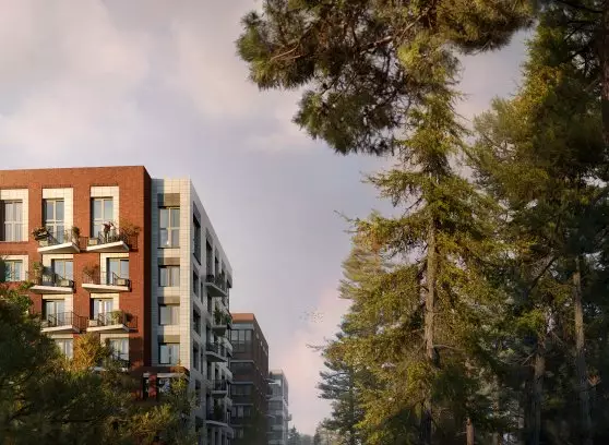 Продажа 2-комнатной квартиры, 49.4 м²