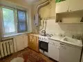 Купить 2-комнатную квартиру, 42 м², Москва, Запорожская ул, 2 - фотография №3