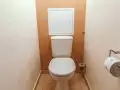 Cнять 2-комнатную квартиру, 45 м², Москва, Введенского ул, 24к2 - фотография №8