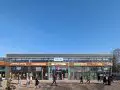 Купить торговое помещение, 178 м², Москва, Тушинская ул, 24с15 - фотография №5