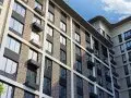 Купить 3-комнатную квартиру, 62 м², Москва, Винницкая ул., 8 - фотография №15