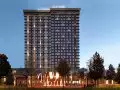 Купить 3-комнатную квартиру, 64.6 м², Москва, Зорге ул., 9Ак6 - фотография №13