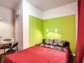 Cнять 1-комнатную квартиру, 18 м², Москва, Автозаводская ул, 23с120 - фотография №2
