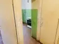 Купить 1-комнатную квартиру, 28 м², Малаховка дп, Комсомольская ул, 1, Московская обл - фотография №4