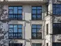Купить 3-комнатную квартиру, 193.4 м², Москва, Козихинский Б. пер., 25 - фотография №16