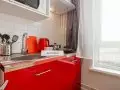 Cнять 1-комнатную квартиру, 18 м², Москва, Цимлянская ул, 3к3 - фотография №5