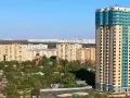 Купить 1-комнатную квартиру, 33 м², Красногорск г., Ленина ул., дом 55, Московская область - фотография №15