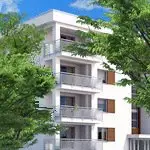 ЖК Пуд счастья