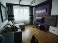 Аренда 1-комнатной квартиры, 40 м²
