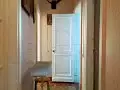 Купить 1-комнатную квартиру, 35.4 м², Люберцы, Кирова ул, 51, Московская обл - фотография №5