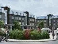 Купить квартиру, 24.4 м², Королев, Московская область, г. Королев, Московская область - фотография №16