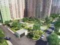 Купить 2-комнатную квартиру, 70 м², Москва, Муравская ул., дом 38 - фотография №20