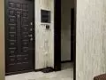 Купить 3-комнатную квартиру, 87 м², Островцы д, Баулинская ул, 1, Московская обл - фотография №1