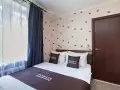 Cнять 2-комнатную квартиру, 50 м², Москва, Обручева ул, 49 - фотография №2