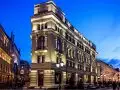 Купить 2-комнатную квартиру, 103.1 м², Москва, Никольская ул., 10/2 - фотография №12