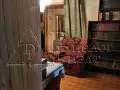 Купить 2-комнатную квартиру, 42.3 м², Люберцы, Новая ул, 7, Московская обл - фотография №2