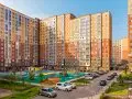 Купить 2-комнатную квартиру, 72.9 м², Коммунарка п., Липовый парк ул., дом 8 - фотография №26