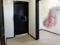 Аренда 1-комнатной квартиры, 40 м²
