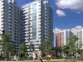 Купить 2-комнатную квартиру, 68 м², Химки, 9 Мая ул., 4А, Московская область - фотография №13