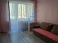 Купить 2-комнатную квартиру, 46 м², Москва, Мичуринский просп, 10к1 - фотография №1