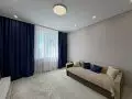 Купить 2-комнатную квартиру, 52 м², Егорьевск, Владимирская ул, 13, Московская обл - фотография №2