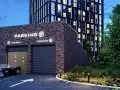 Купить 3-комнатную квартиру, 85.51 м², Некрасовка, г. Москва, Дубининская улица - фотография №18