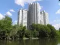 Купить готовый бизнес, 82 м², Москва, Шмитовский пр-д, 9/5 - фотография №8