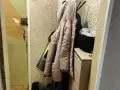 Купить 1-комнатную квартиру, 42.3 м², Руза, тер.Мкрорайон, 2, Московская обл - фотография №11