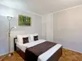 Cнять 2-комнатную квартиру, 49 м², Москва, Удальцова 57 - фотография №2