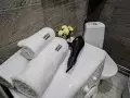 Аренда 1-комнатной квартиры, 38 м²
