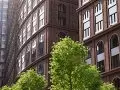 Купить 1-комнатную квартиру, 47.2 м², Москва, Паршина ул., 10 - фотография №32
