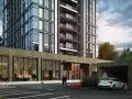 Купить 4-комнатную квартиру, 261 м², Москва, Багратионовский пр-д, 1А - фотография №19