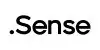 Sense Development Sense Development