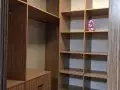 Cнять 1-комнатную квартиру, 36 м², Богородское рп, Богороское рабочий поселок, 28, Московская обл - фотография №9