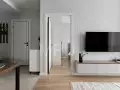 Купить 1-комнатную квартиру, 32 м², Москва, Иловайская ул, 2 - фотография №4