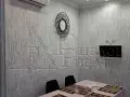 Купить 3-комнатную квартиру, 111 м², Котельники, Южный мкр, 8, Московская обл - фотография №9