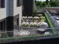Купить 2-комнатную квартиру, 45.5 м², Мытищи, ул. Полковника Романова, 5, Московская область - фотография №22