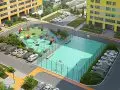 Купить 1-комнатную квартиру, 42 м², Видное, ул. Радужная, 6, Московская область - фотография №18