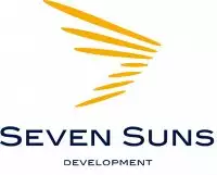 Seven Suns Development