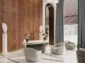 Купить 4-комнатную квартиру, 97.49 м², Москва, Багратионовский пр-д, вл. 5 - фотография №32