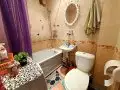Купить 1-комнатную квартиру, 31 м², Егорьевск, 1-й мкр, 13Б, Московская обл - фотография №11