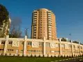 Cнять офисное помещение, 18 м², Москва, Крутицкая наб., 1 - фотография №13