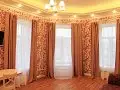 Продажа 3-комнатной квартиры, 107 м²